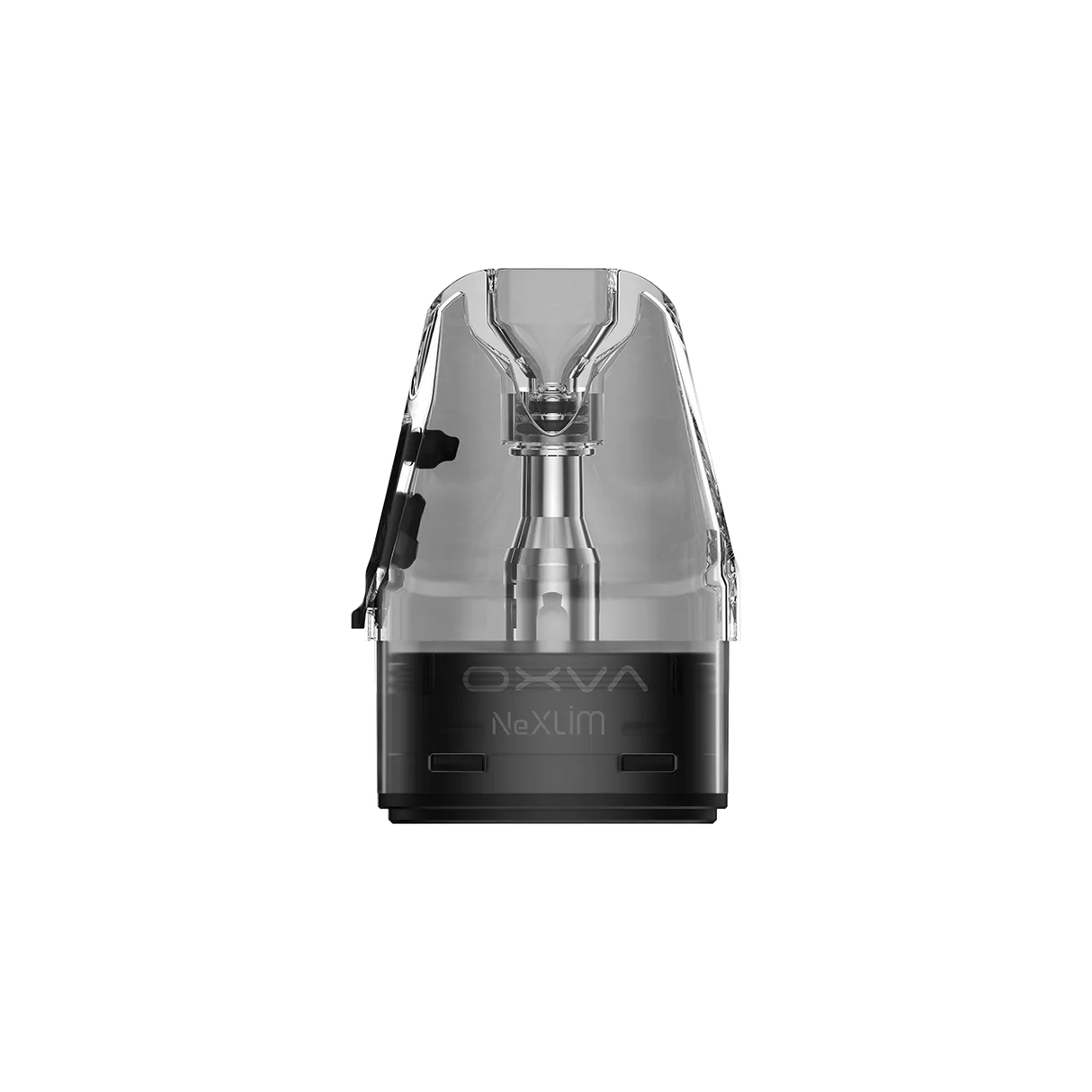 OXVA NeXLIM UNITECH 3.0 Pods