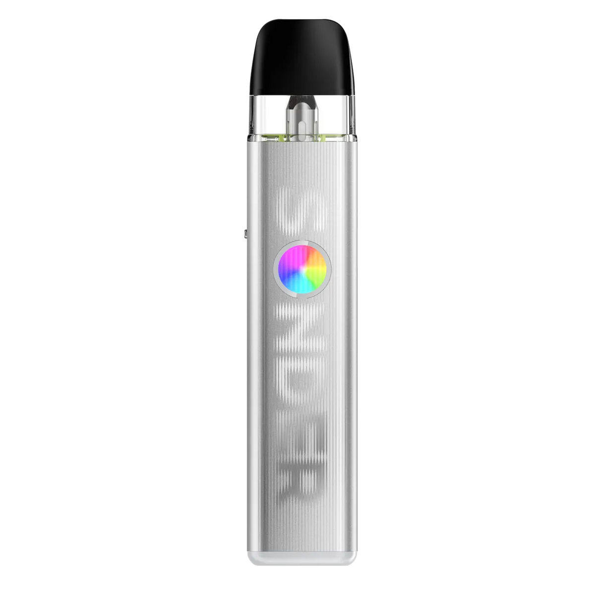 Geekvape Sonder Q3 Vape Kit