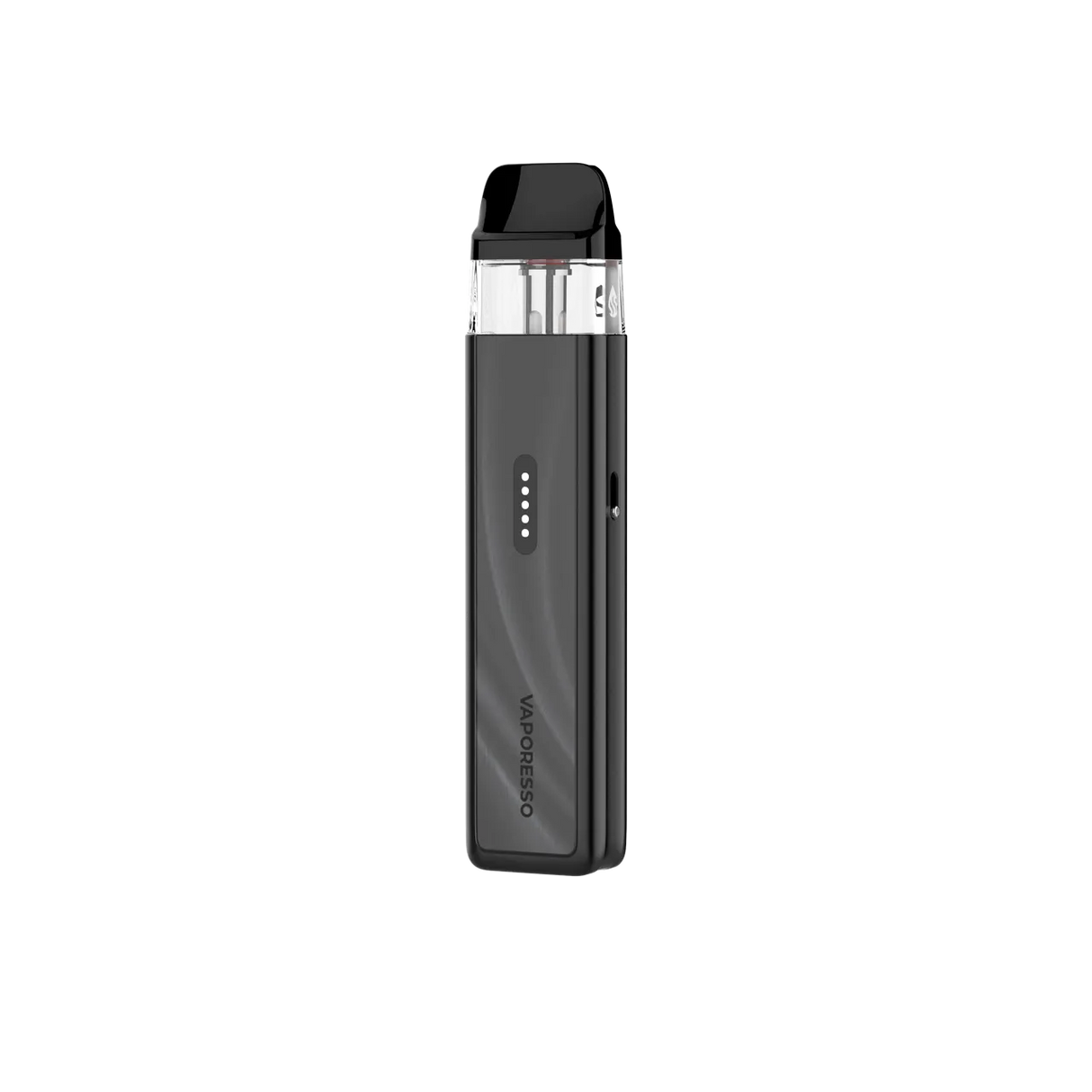Vaporesso XROS 6 Mini Vape Kit
