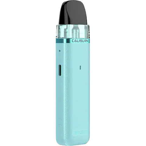 Uwell Caliburn G3 Lite Kit