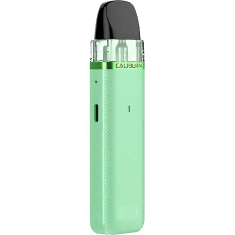 Uwell Caliburn G3 Lite Kit