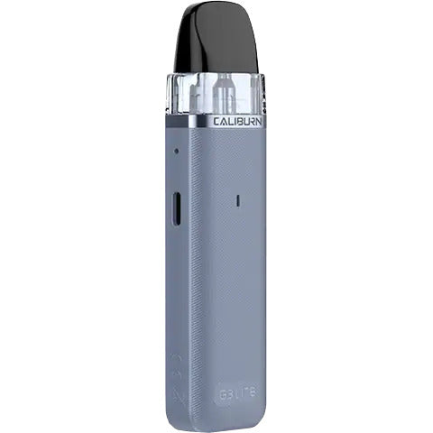 Uwell Caliburn G3 Lite Kit