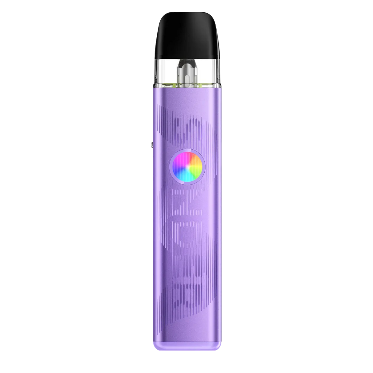 Geekvape Sonder Q3 Vape Kit