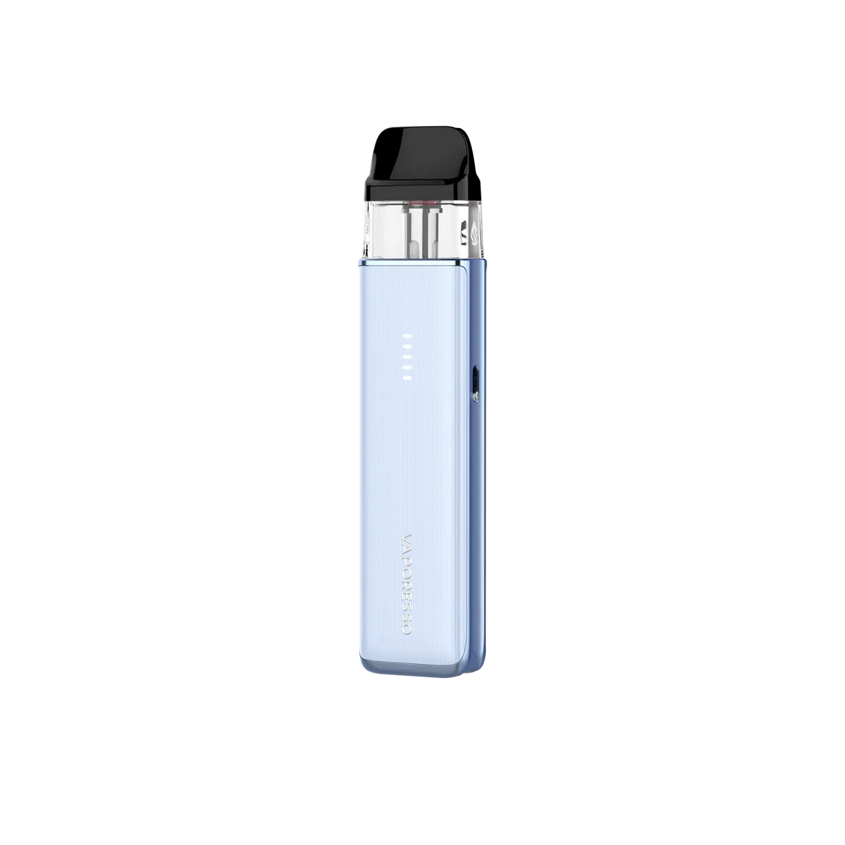 Vaporesso XROS 6 Mini Vape Kit