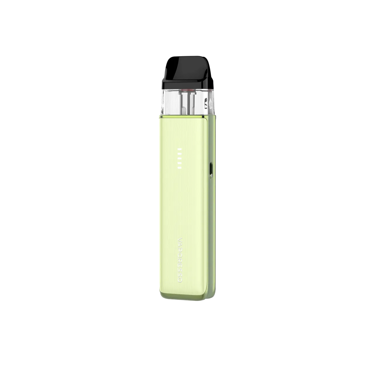 Vaporesso XROS 6 Mini Vape Kit