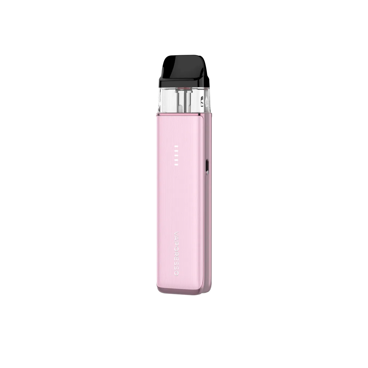Vaporesso XROS 6 Mini Vape Kit