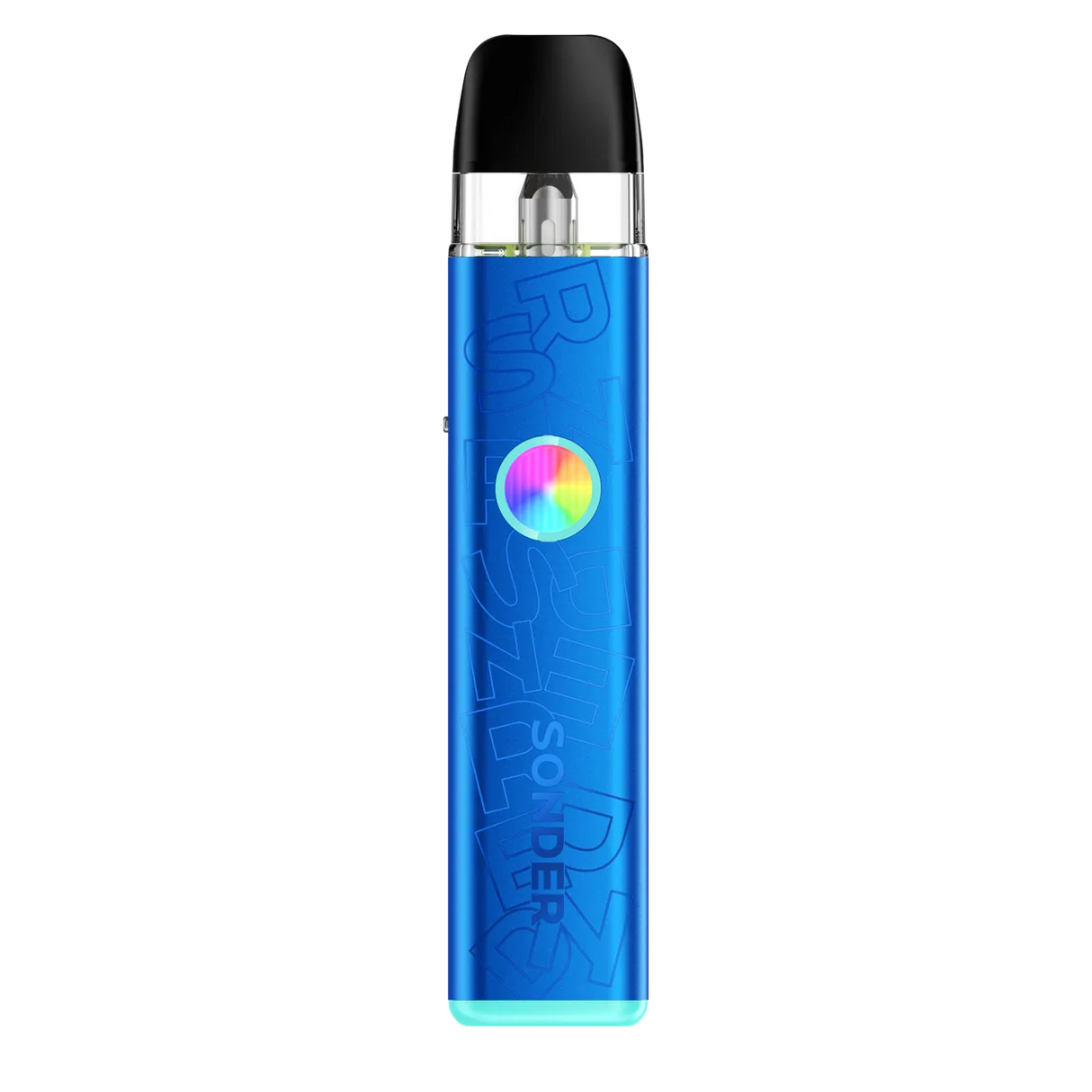 Geekvape Sonder Q3 Vape Kit