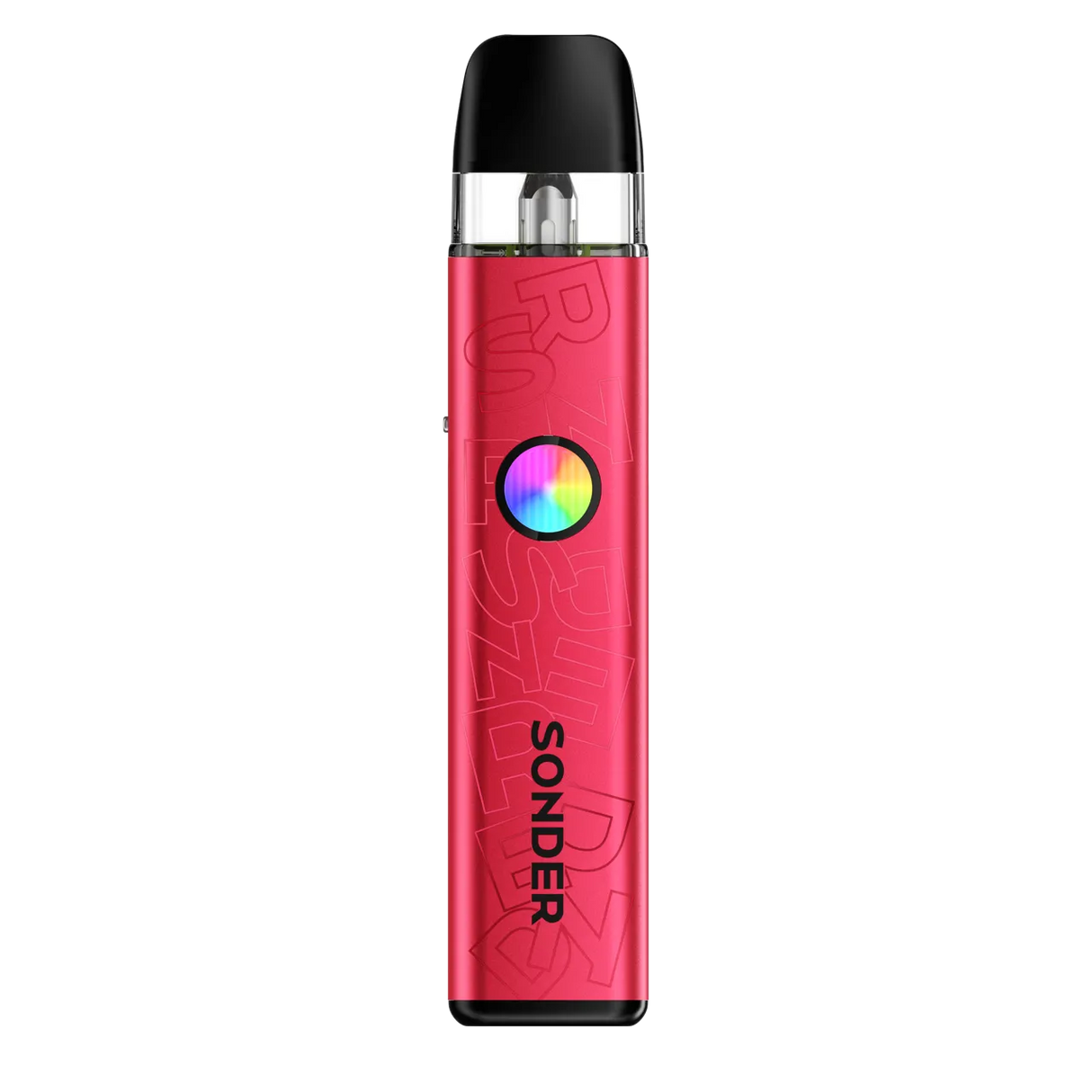 Geekvape Sonder Q3 Vape Kit