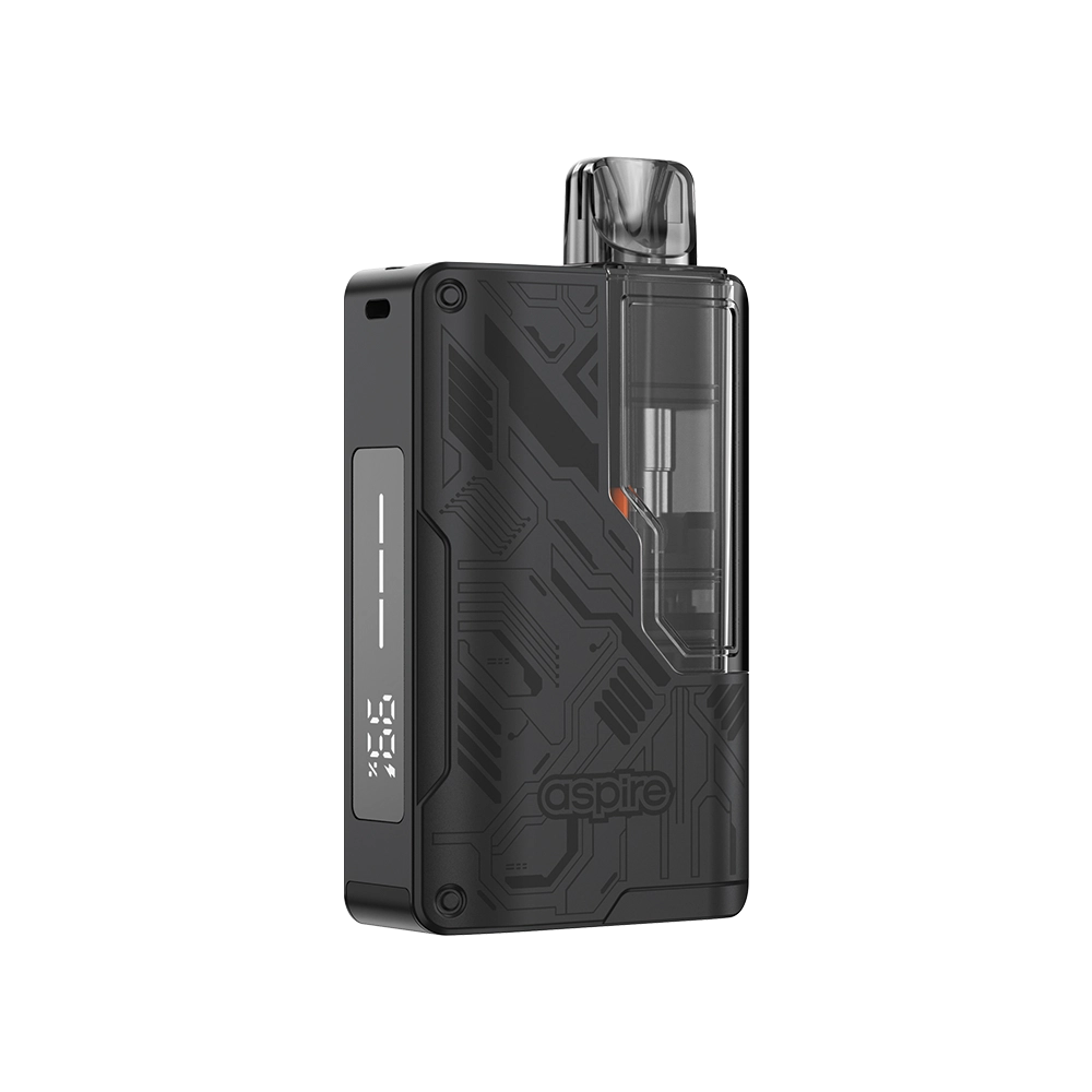 Aspire Gotek Pro 2 Kit