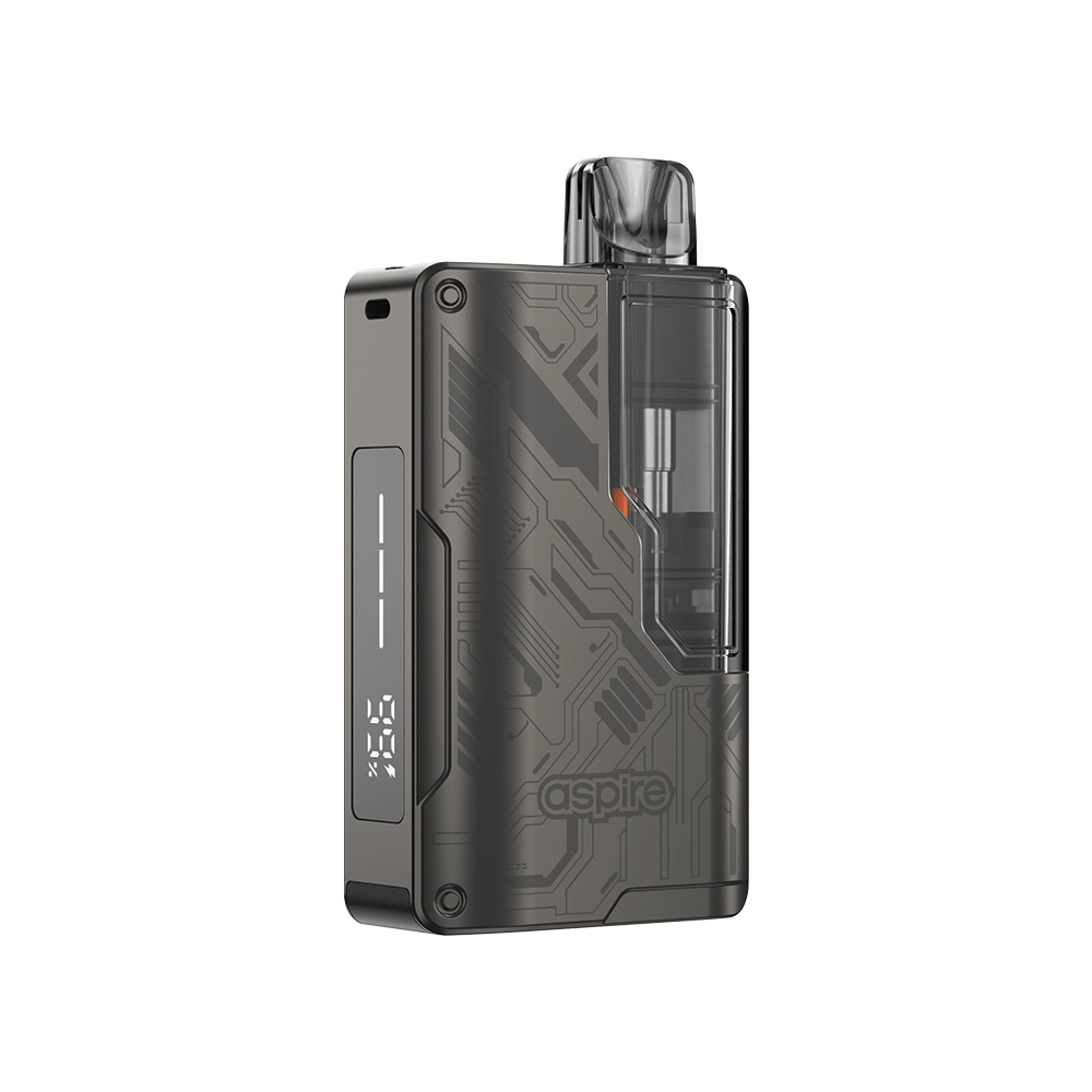 Aspire Gotek Pro 2 Kit