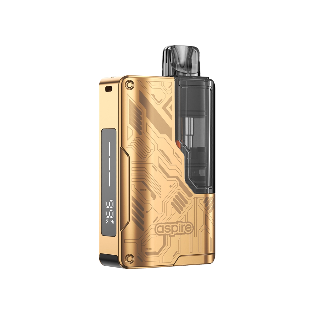 Aspire Gotek Pro 2 Kit