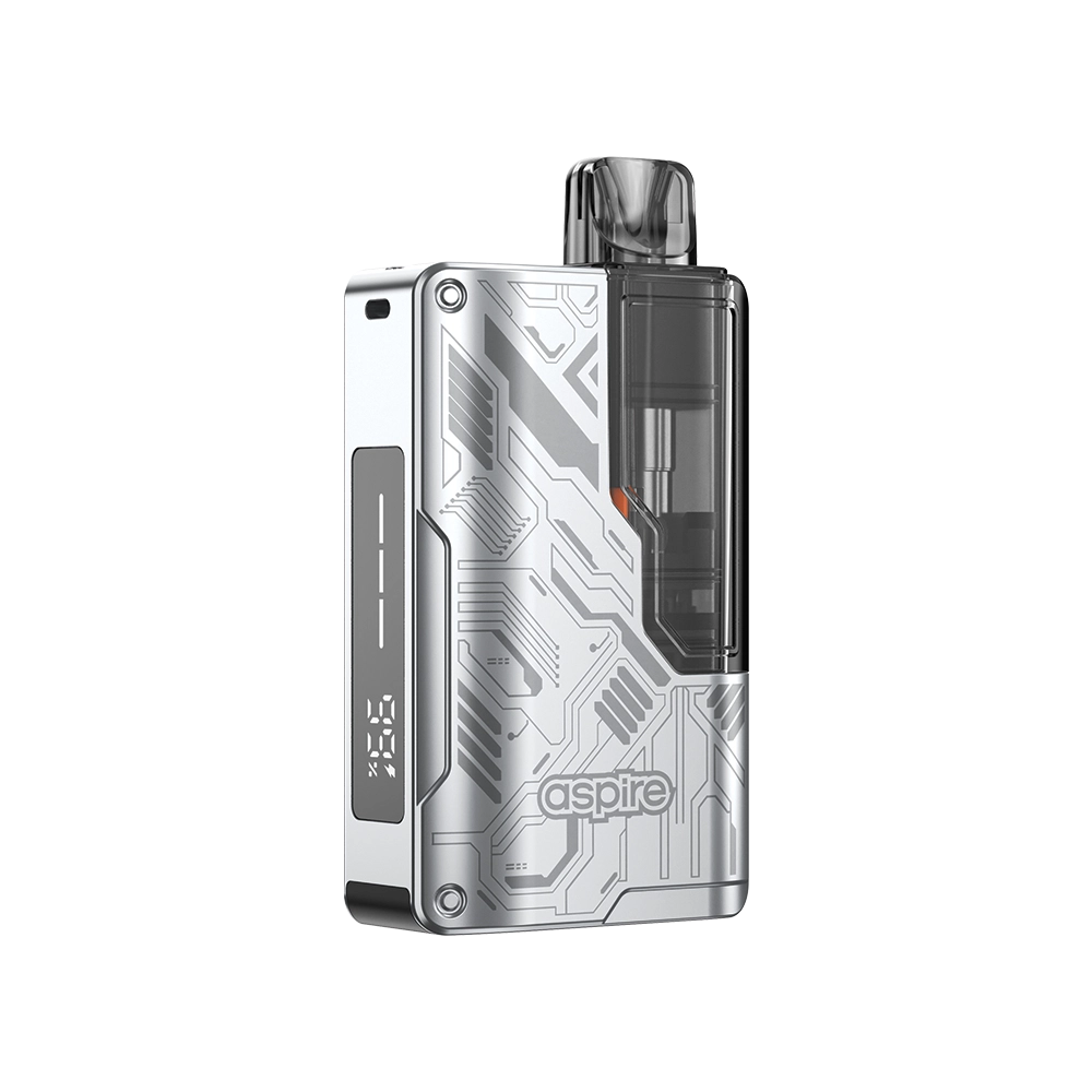 Aspire Gotek Pro 2 Kit