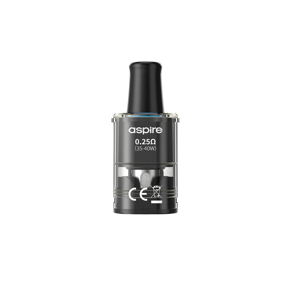 Aspire Magnum Replacement Pods