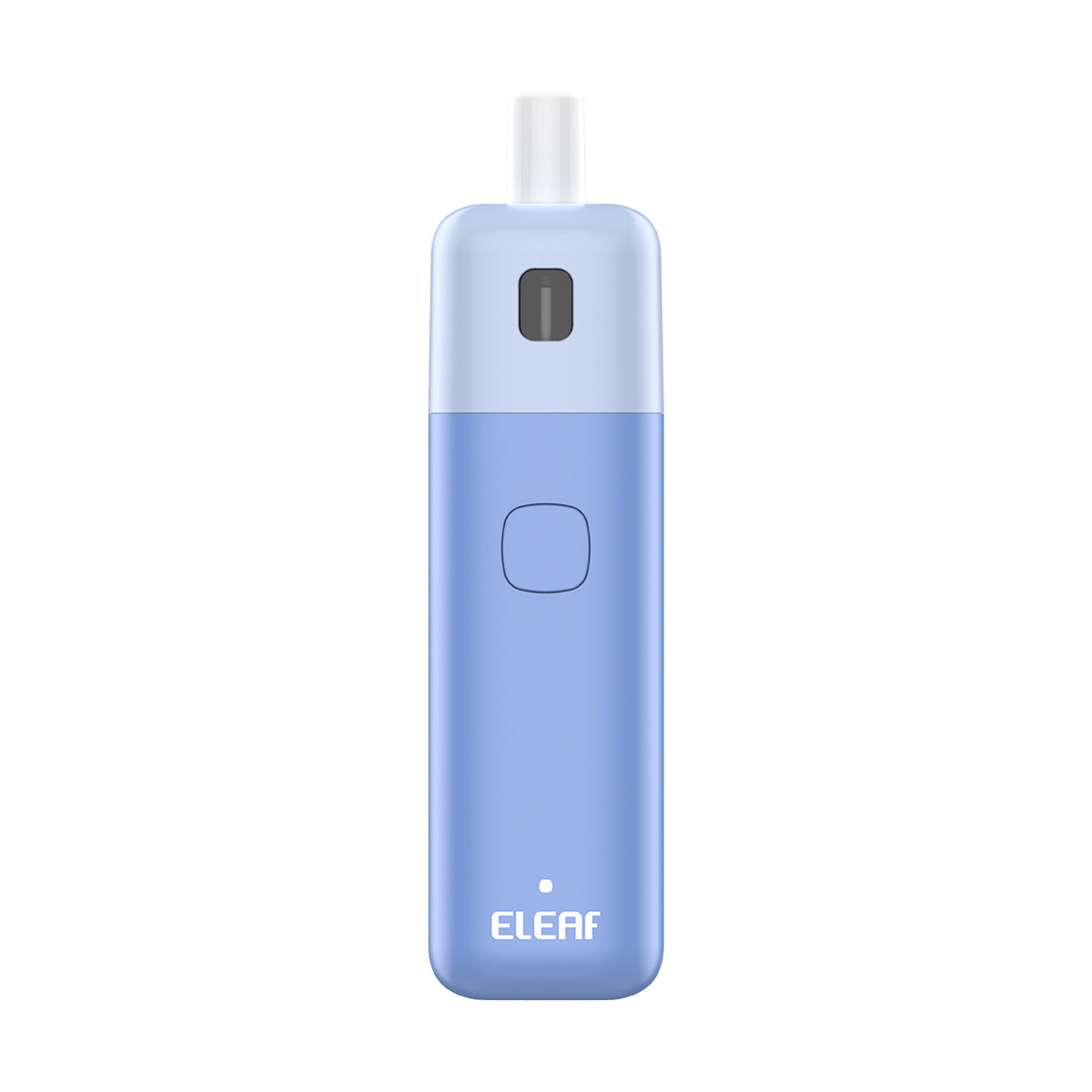Eleaf IORE QUBE Kit