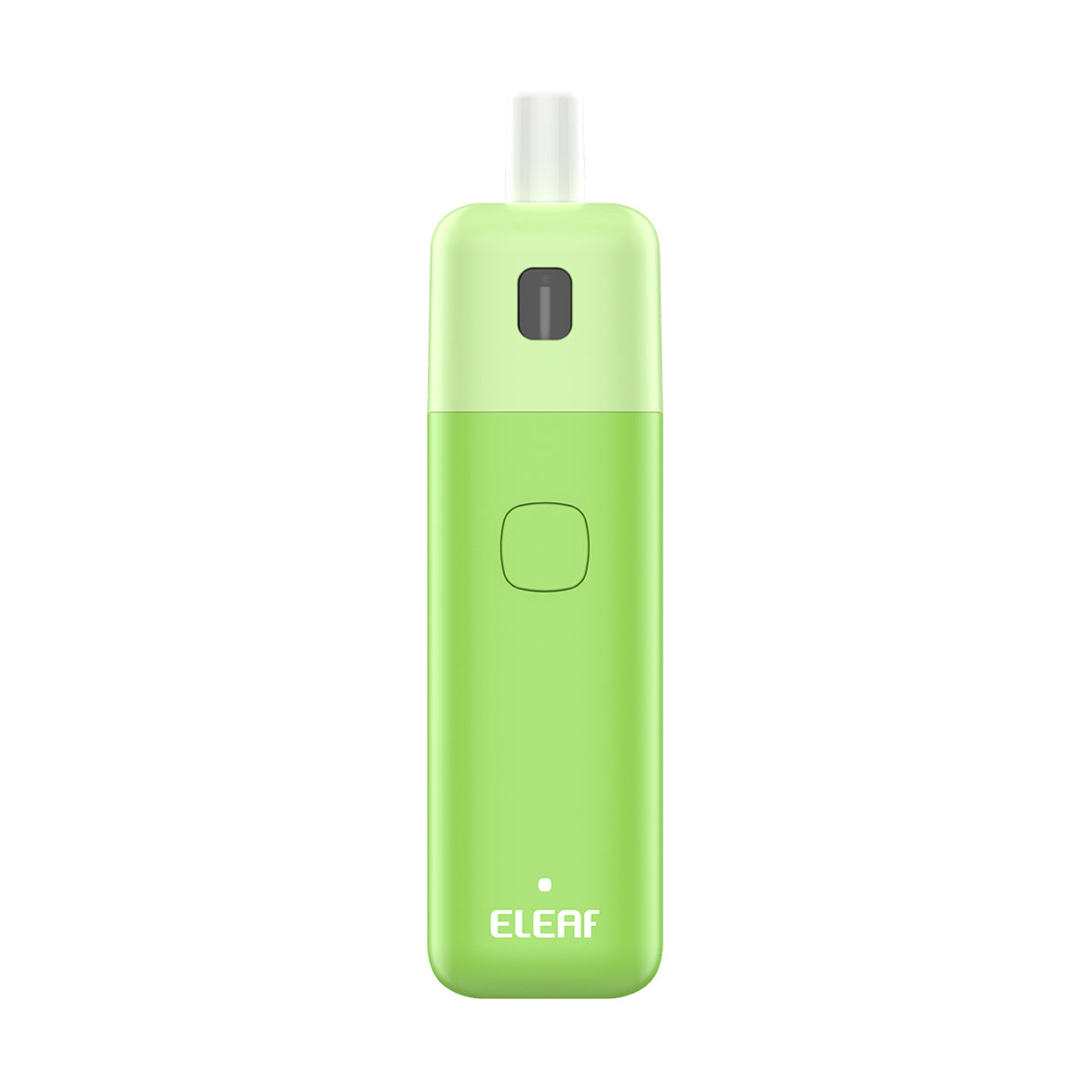 Eleaf IORE QUBE Kit