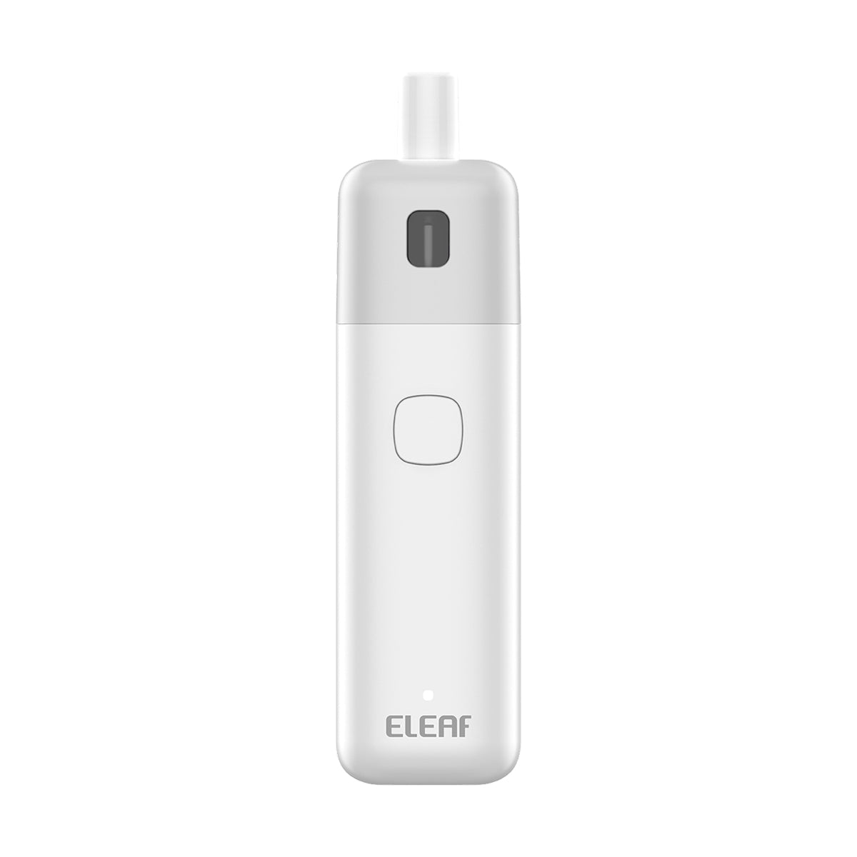 Eleaf IORE QUBE Kit
