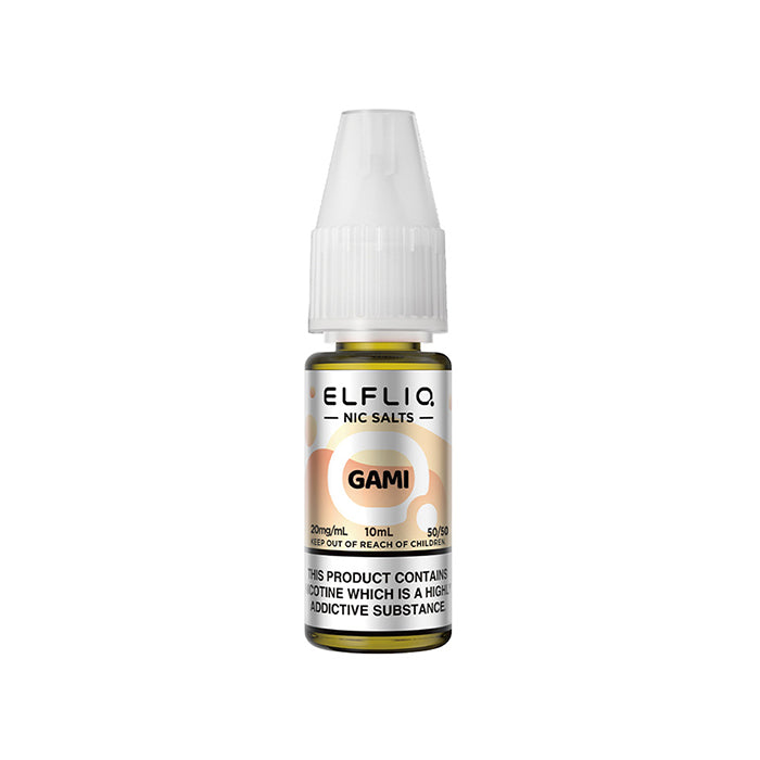 sour gami mint lost mary flavor Gami Lost Mary Flavor Review Lost Mary NERA 15K Gami Grape Prefilled Pod