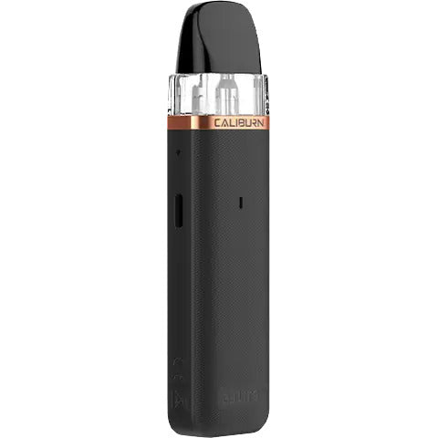 Uwell Caliburn G3 Lite Kit