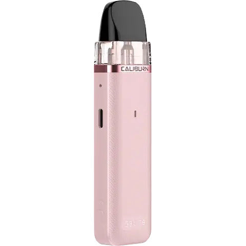 Uwell Caliburn G3 Lite Kit