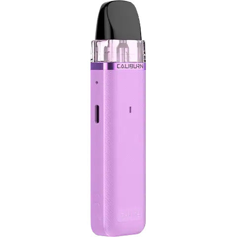 Uwell Caliburn G3 Lite Kit