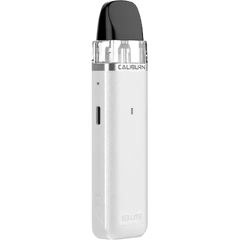 Uwell Caliburn G3 Lite Kit