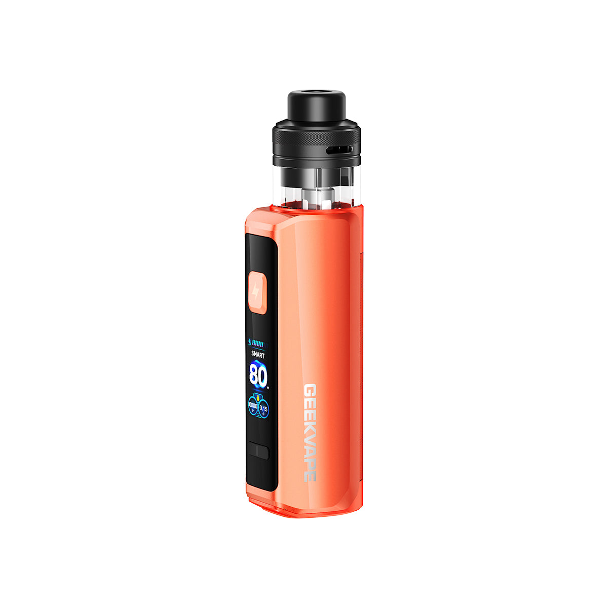 Geekvape Aegis Force Vape Kit