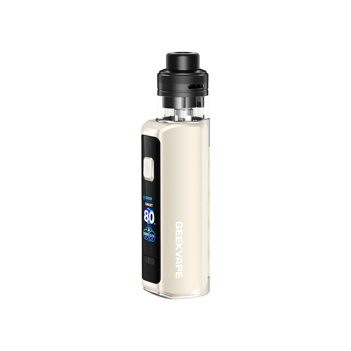 Geekvape Aegis Force Vape Kit
