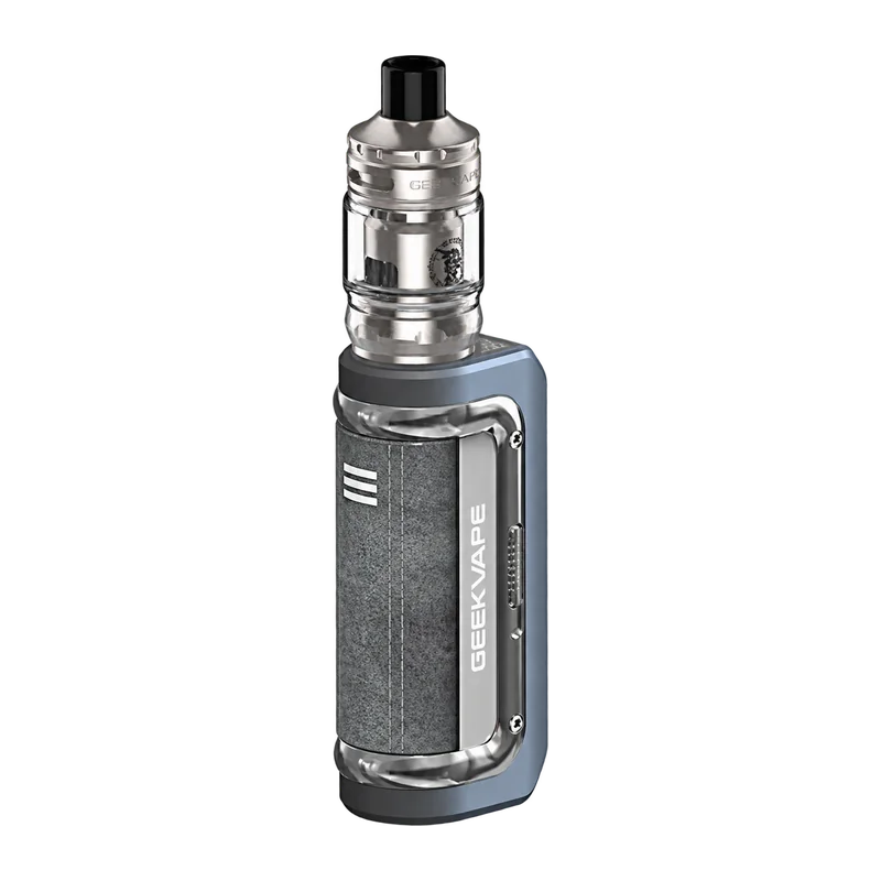Geekvape M100 Vape Kit