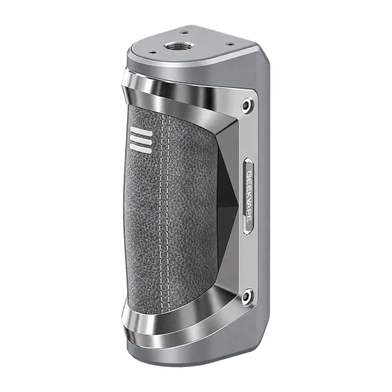 Geekvape S100 Mod