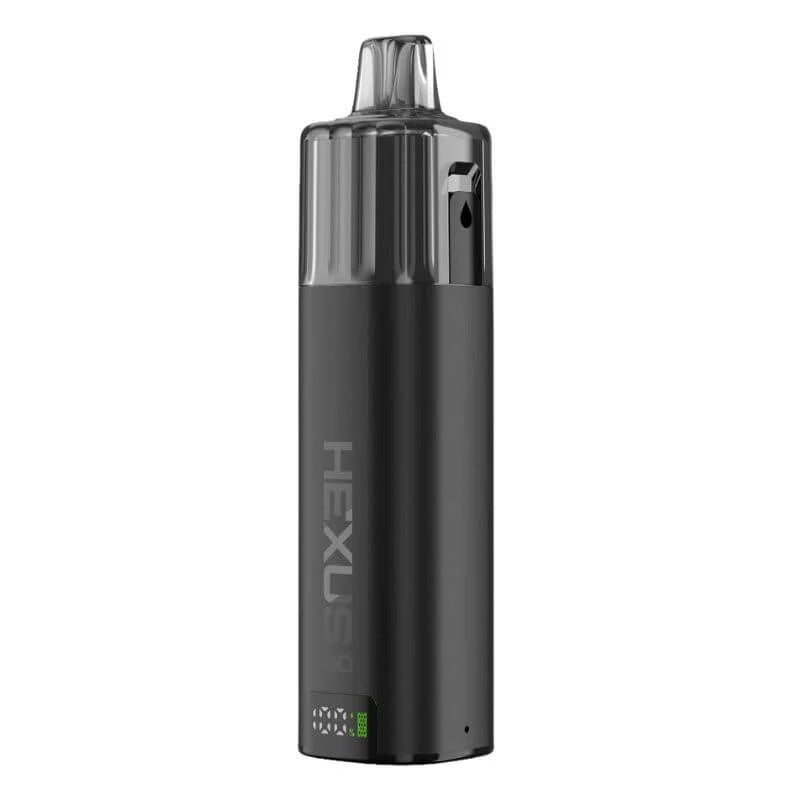 Hexus Go 12ml Vape Pod Kit