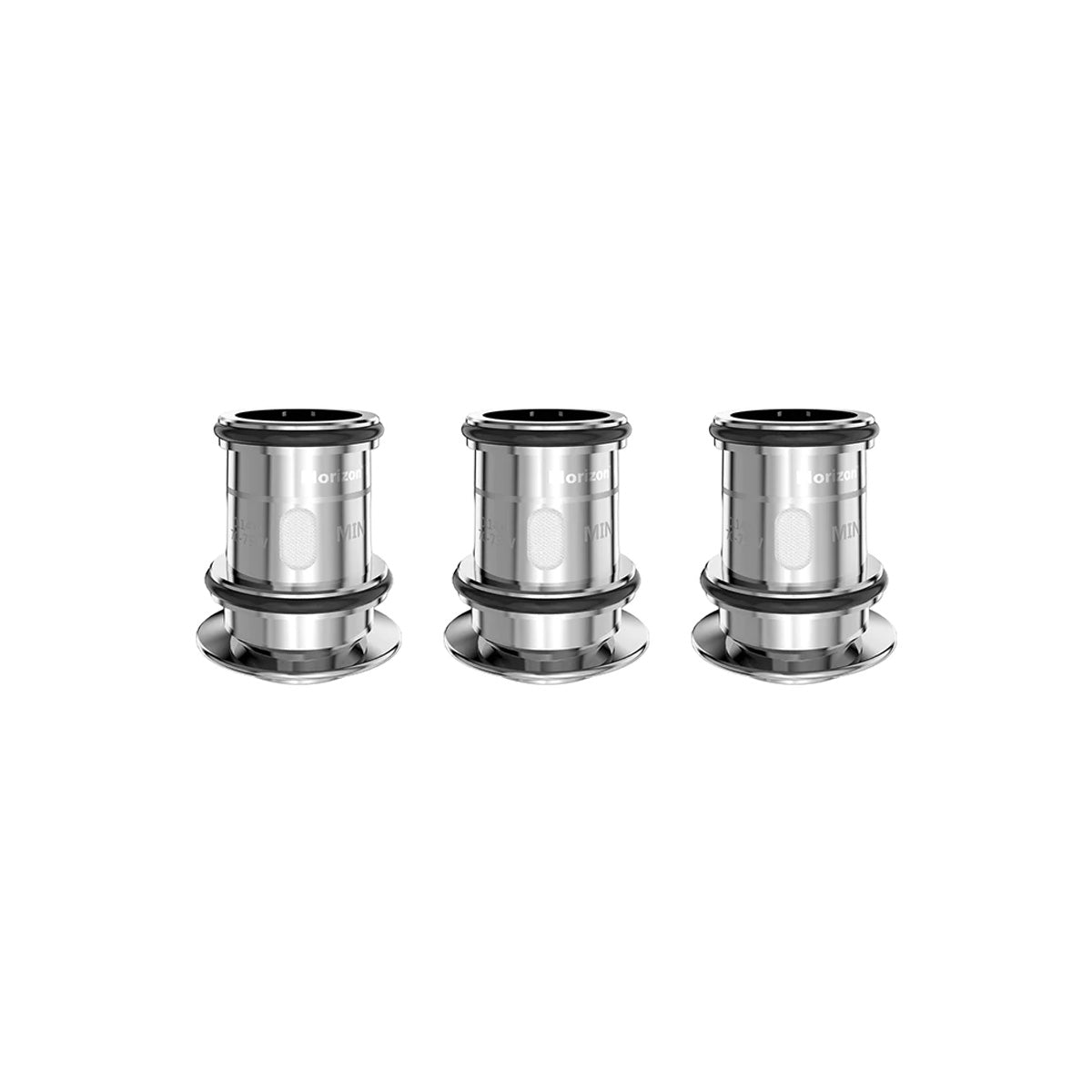 Horizontech Falcon 2 Coils