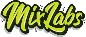 Mix Labs UK Ltd
