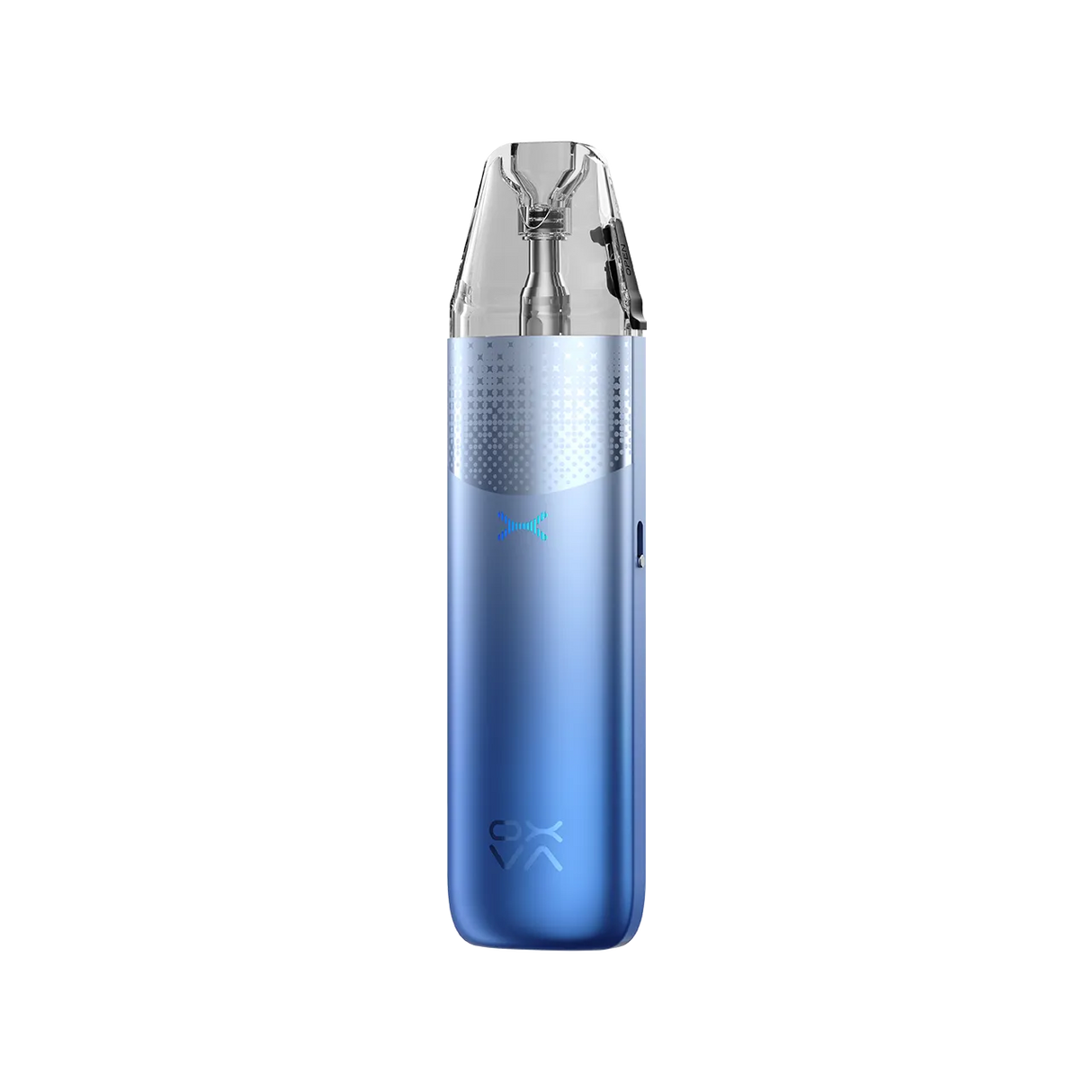 OXVA NeXLIM 2 Mini Vape Kit