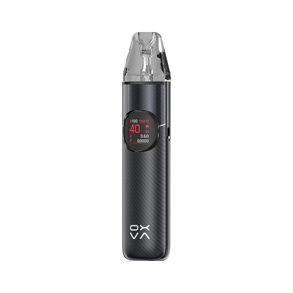 OXVA NeXLIM 2 Vape Kit