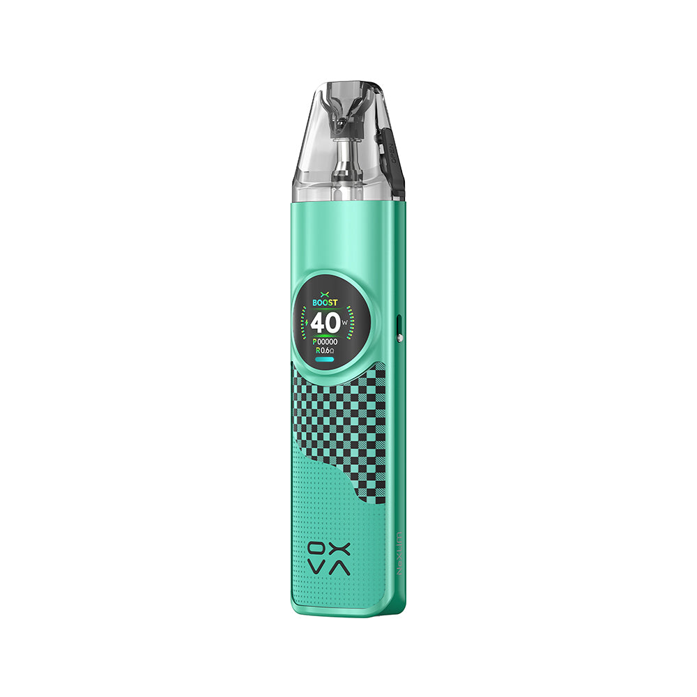 OXVA NeXlim Kit