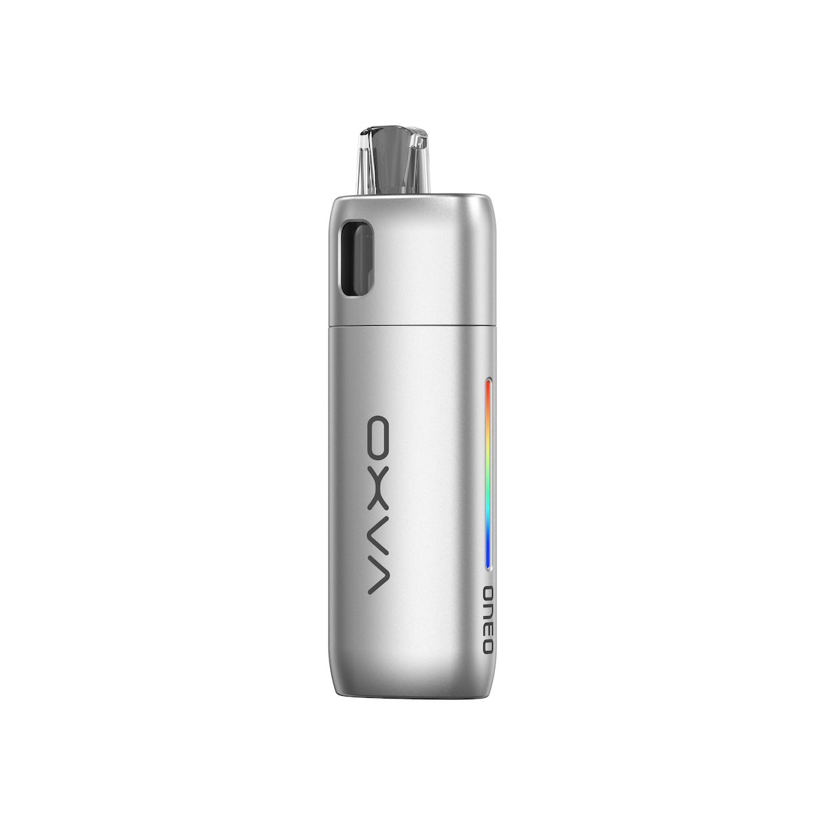 OXVA Oneo Kit