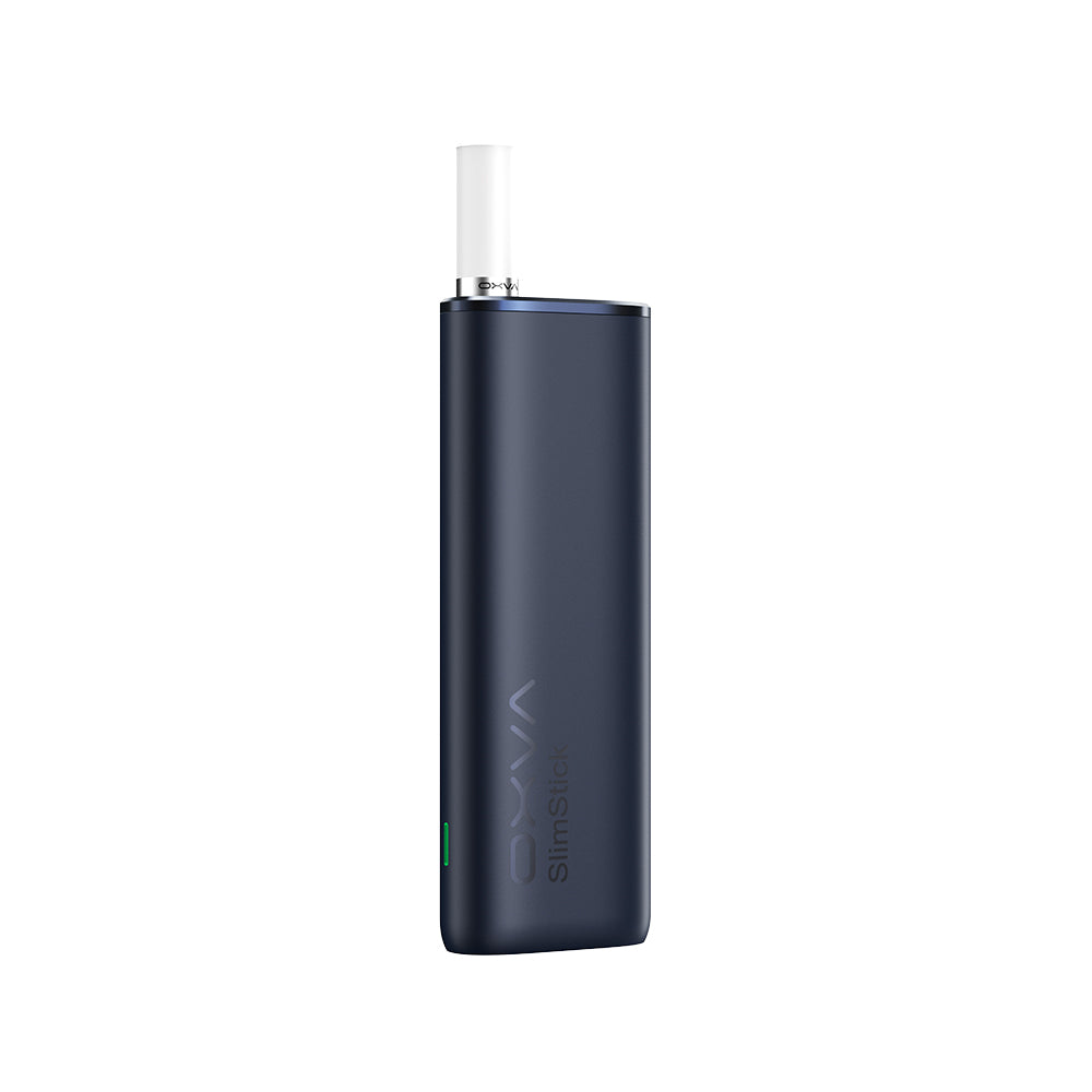 OXVA SlimStick Prefilled Pod Kit