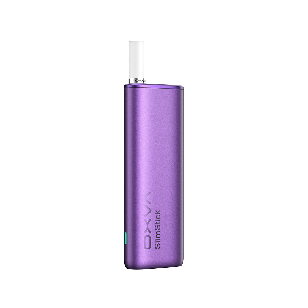 OXVA SlimStick Prefilled Pod Kit