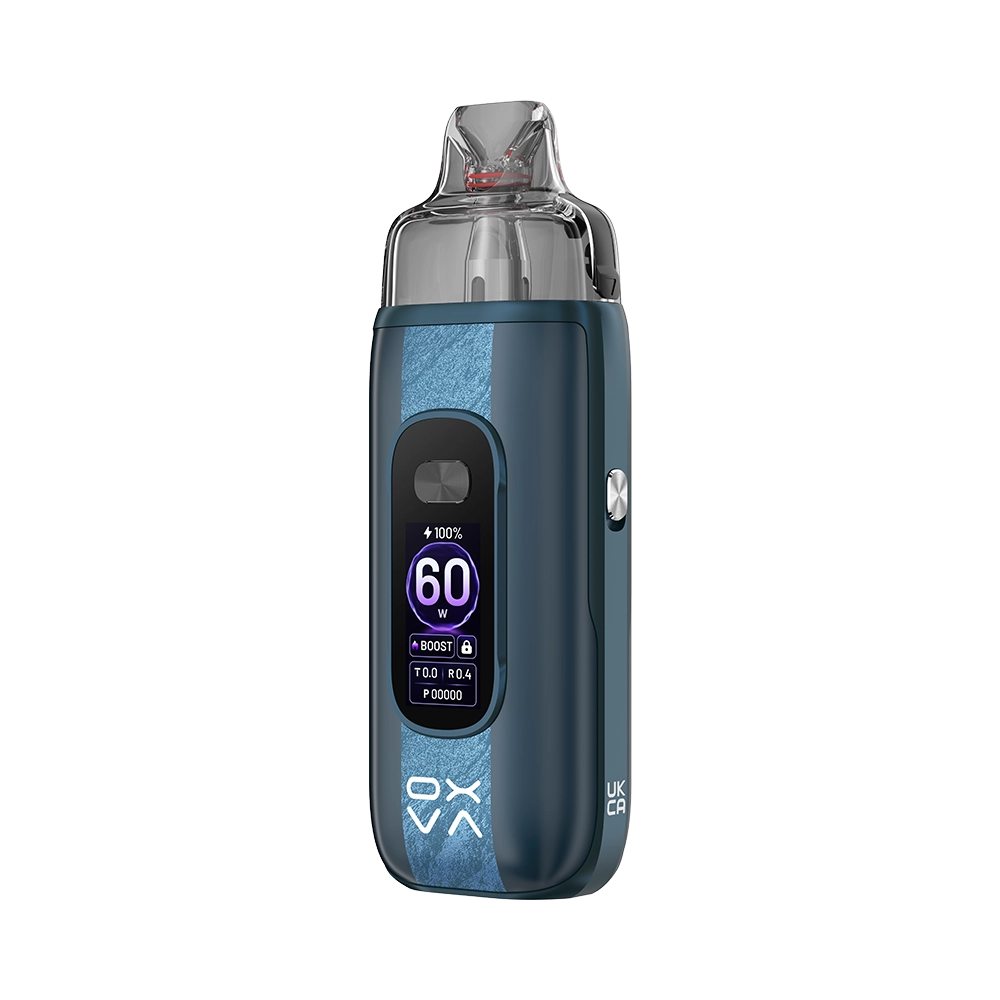 OXVA VPrime 2 Kit