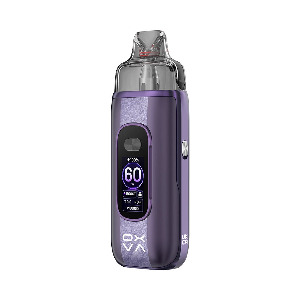 OXVA VPrime 2 Kit