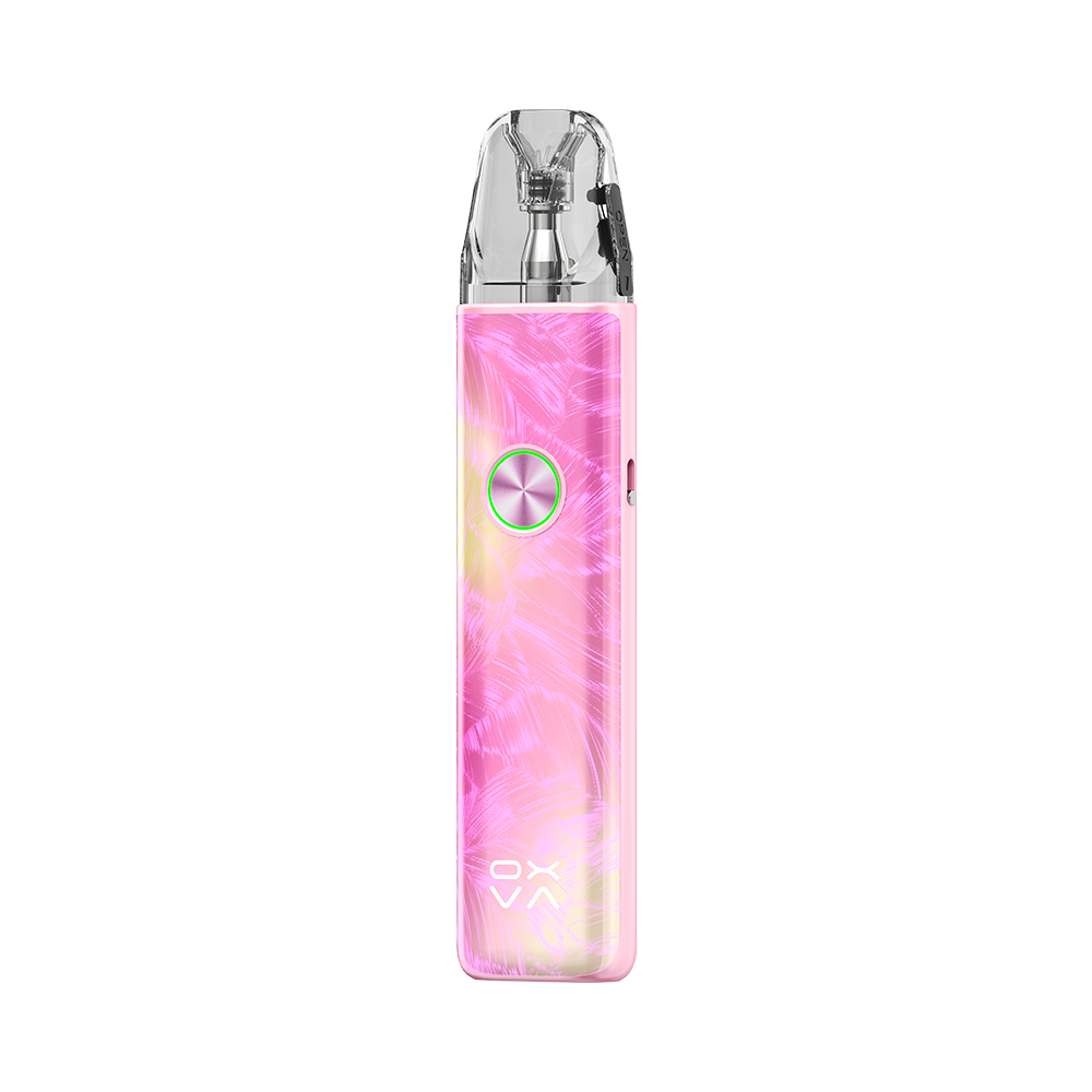 OXVA Xlim 4 Vape Kit