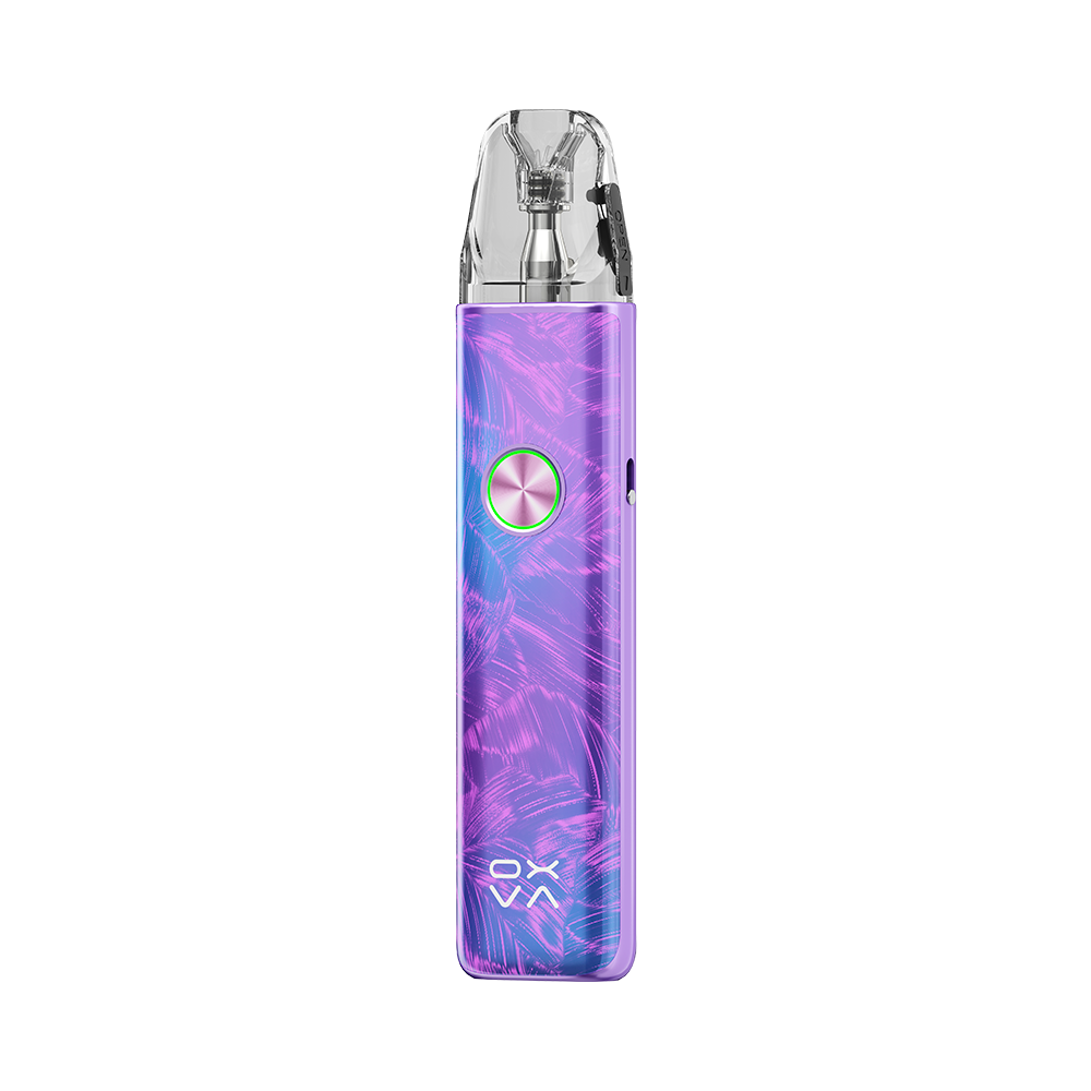OXVA Xlim 4 Vape Kit