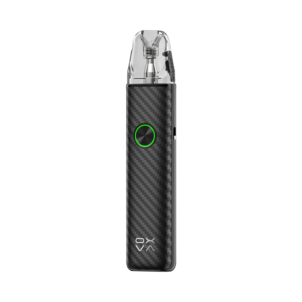 OXVA Xlim 4 Vape Kit