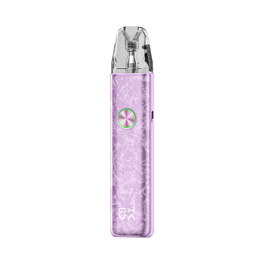 OXVA Xlim 4 Vape Kit