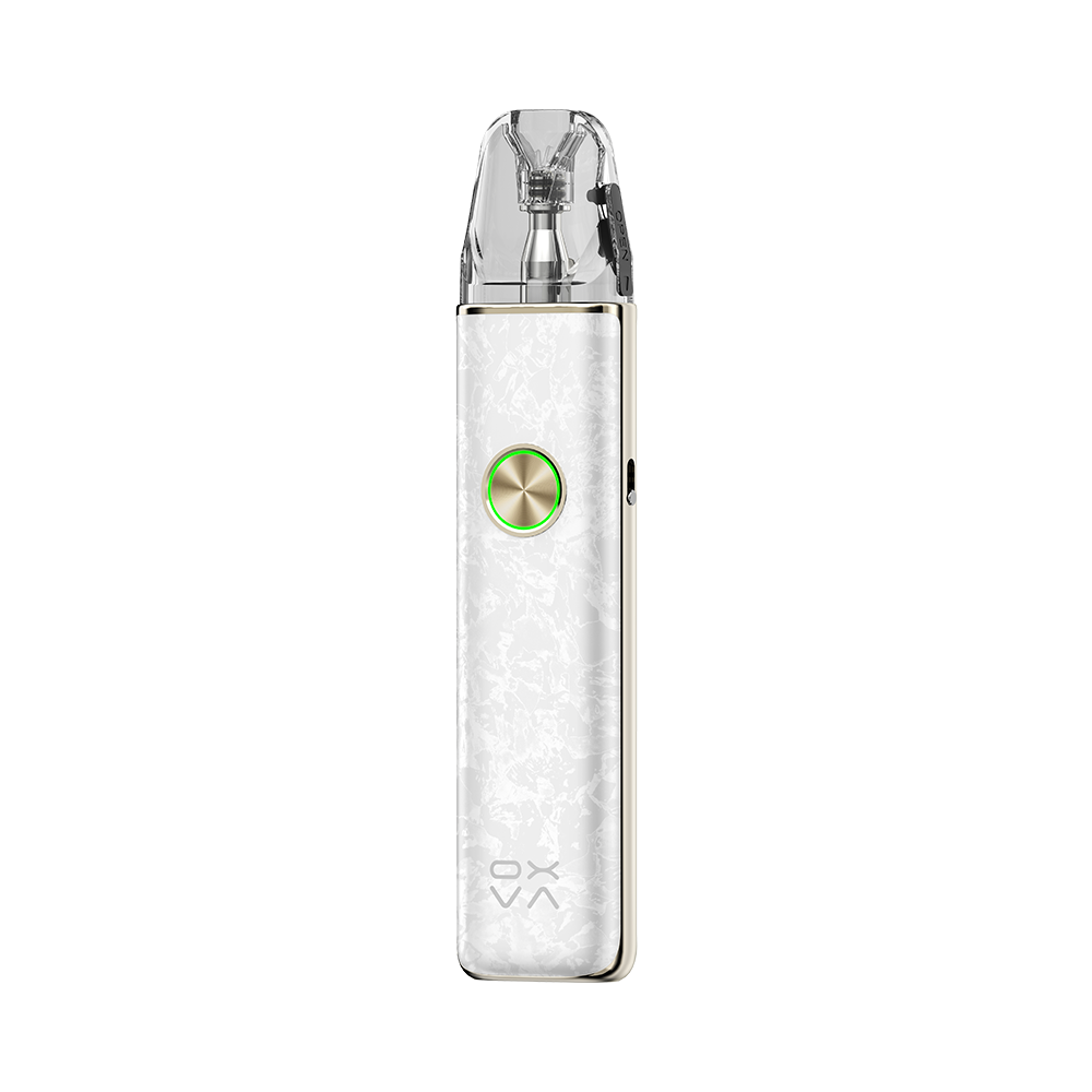 OXVA Xlim 4 Vape Kit