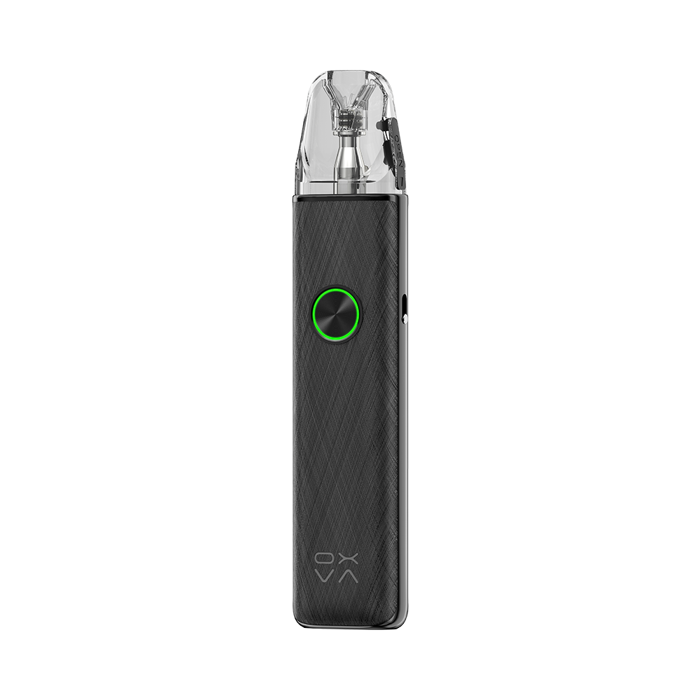OXVA Xlim 4 Vape Kit