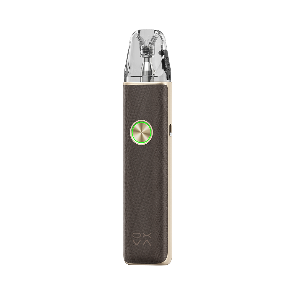 OXVA Xlim 4 Vape Kit