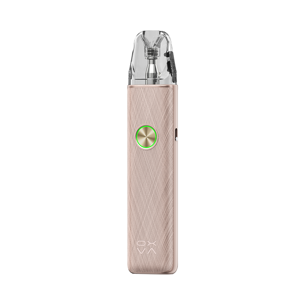 OXVA Xlim 4 Vape Kit