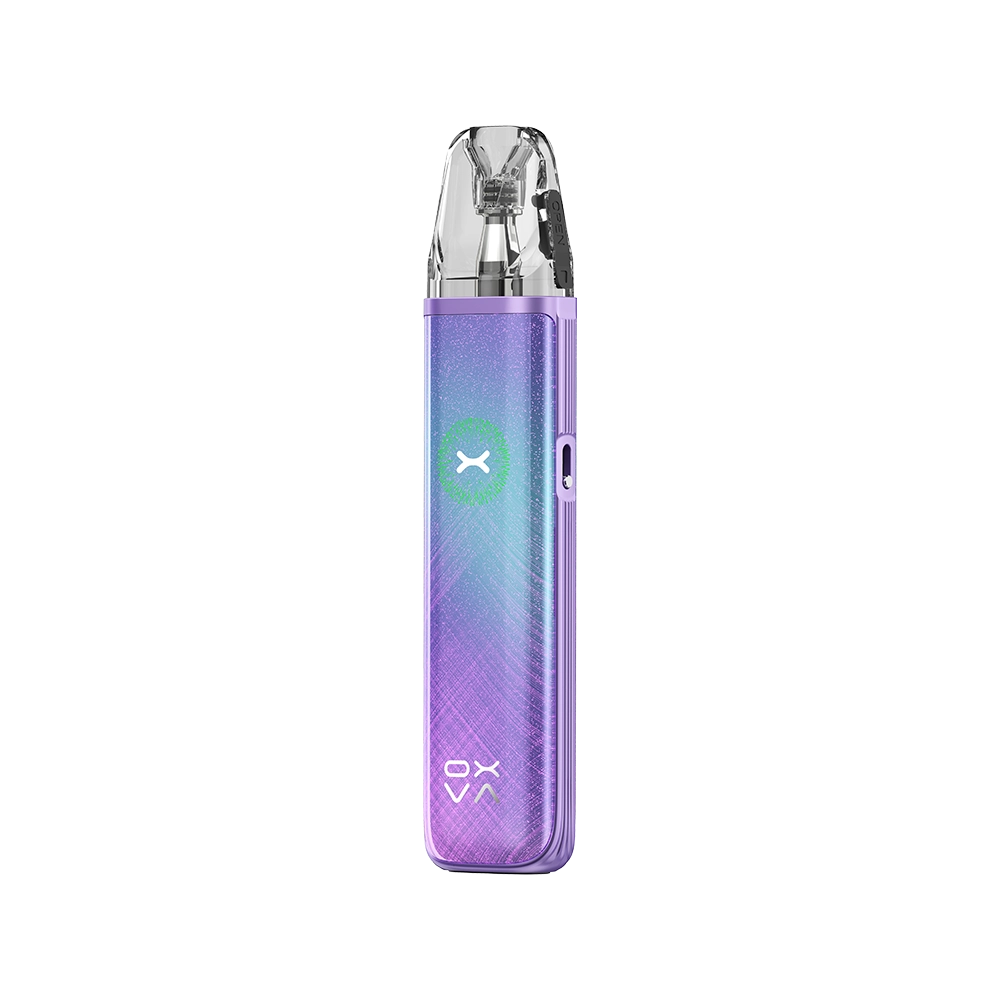 OXVA Xlim Go 2 Kit
