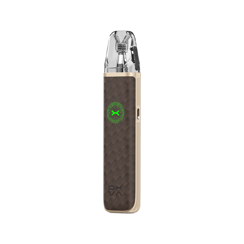 OXVA Xlim Go 2 Kit